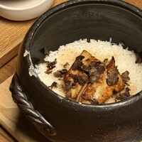 焼肉ぽんが 恵比寿店 - 