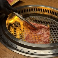 焼肉ぽんが 恵比寿店 - 