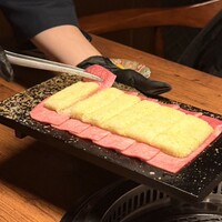 焼肉ぽんが 恵比寿店 - 