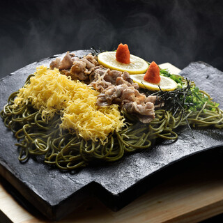 旬彩炙りダイニング からと屋_1