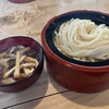 元祖田舎っぺうどん 北本店