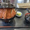 明治亭 駒ヶ根本店
