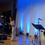 ホテル日航大分 オアシスタワー - ジャズ