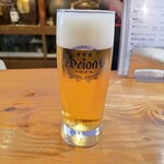 カラカラとちぶぐゎ～ - 