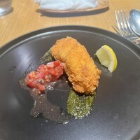 築地ボン・マルシェ - 