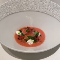 SCALAE - 