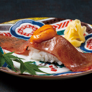 御曹司 松六家_1