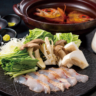 御曹司 松六家_2