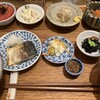 dancyu食堂