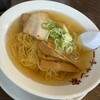 ラーチャン家 三条店