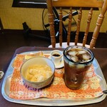 カフェグラ - 