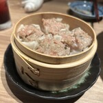 小料理と鍋 由乃 金山店 - 