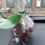 ミミハウス - 料理写真: