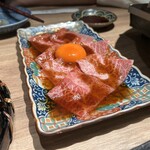 小料理と鍋 由乃 金山店 - 