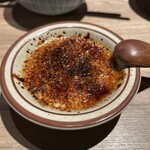 小料理と鍋 由乃 - 