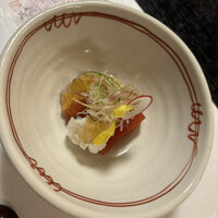 神楽家 - 