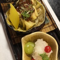 神楽家 - 