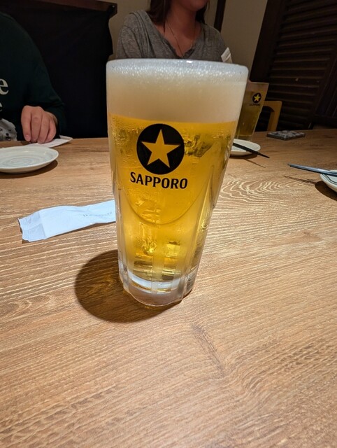 Hakata Mangetsu Ikebukuro Ten photo 2