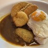カレー屋工房