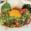 梅山鉄平食堂 本店