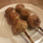 鳥さわ ジグボーンクラブ - 