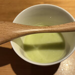 サケラボトーキョー - 