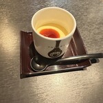 炭焼きうなぎ・かしわ 登河 - 