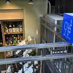 サケラボトーキョー - 