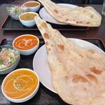 タラキッチン - 
