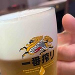 タラキッチン - 