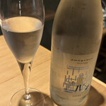 サケラボトーキョー - 