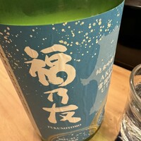 寿司 もり田 - 