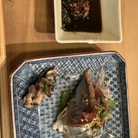 寿司 もり田 - 