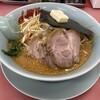 山岡家 浜松薬師店