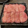 焼肉ホルモンがく 水道橋本店