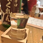 板蕎麦 香り家 - 