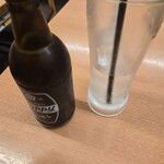 日高屋 - 
