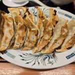 日高屋 - 