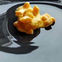 広東料理 センス - 