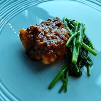 広東料理 センス - 