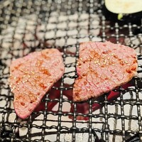 米澤牛DINING べこや - 