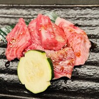 米澤牛DINING べこや - 