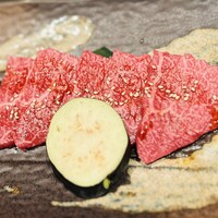 米澤牛DINING べこや - 