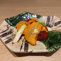 梅田 璃泉 本店 - 