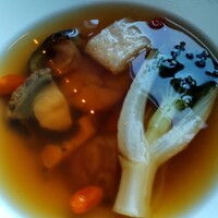 広東料理 センス - 