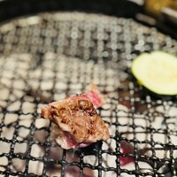 米澤牛DINING べこや - 