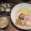 Tokyo Style Noodle ほたて日和