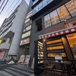 プライベート個室×肉バル 29〇TOKYO - 