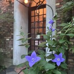 カフェ ラフィーネ - 