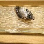 髙橋 謙太郎 - 新子